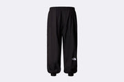 The North Face X Yinka Ilori Wind Pant Black